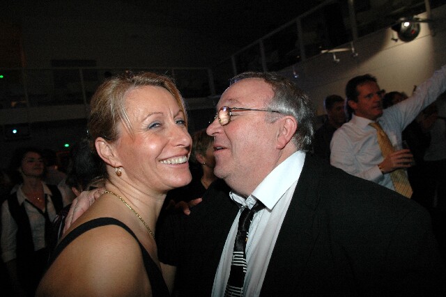 min 2007 12 15 beaune 357